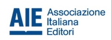 AIE Associazione Italiana Editori
