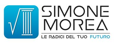Liceo Simone Morea Liceo Scientifico - Liceo Classico Conversano